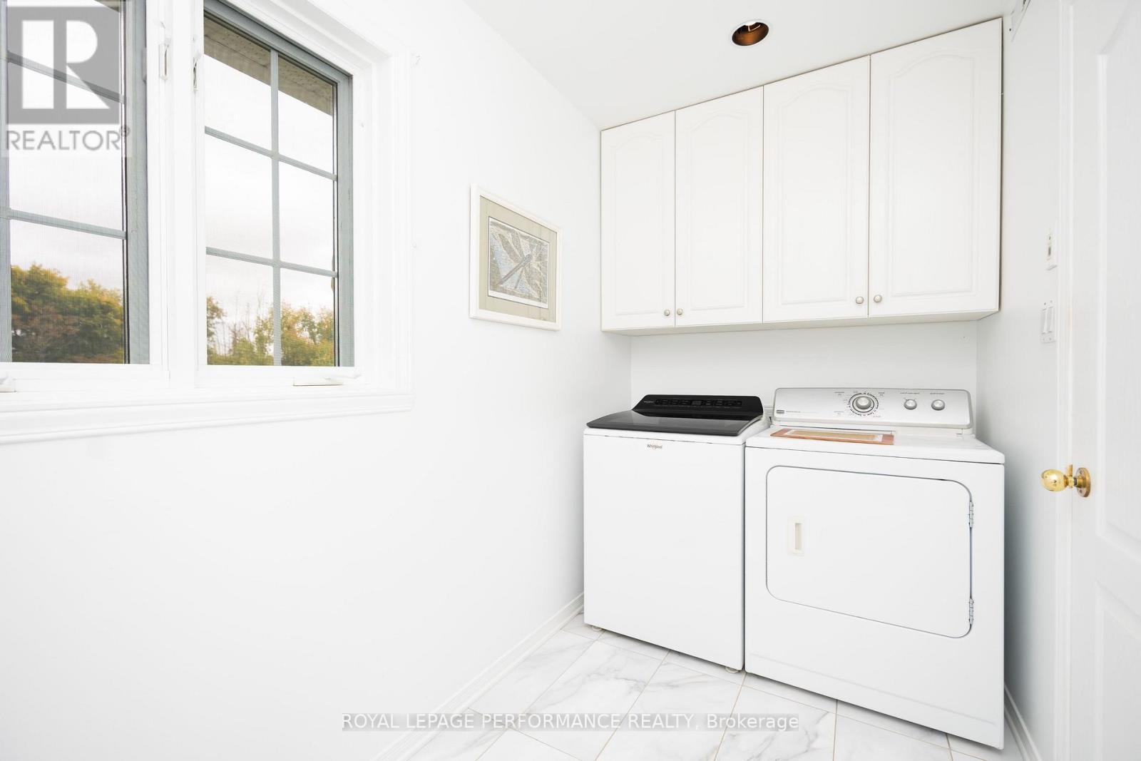 1327 COUNTY ROAD 34 ROAD - 27