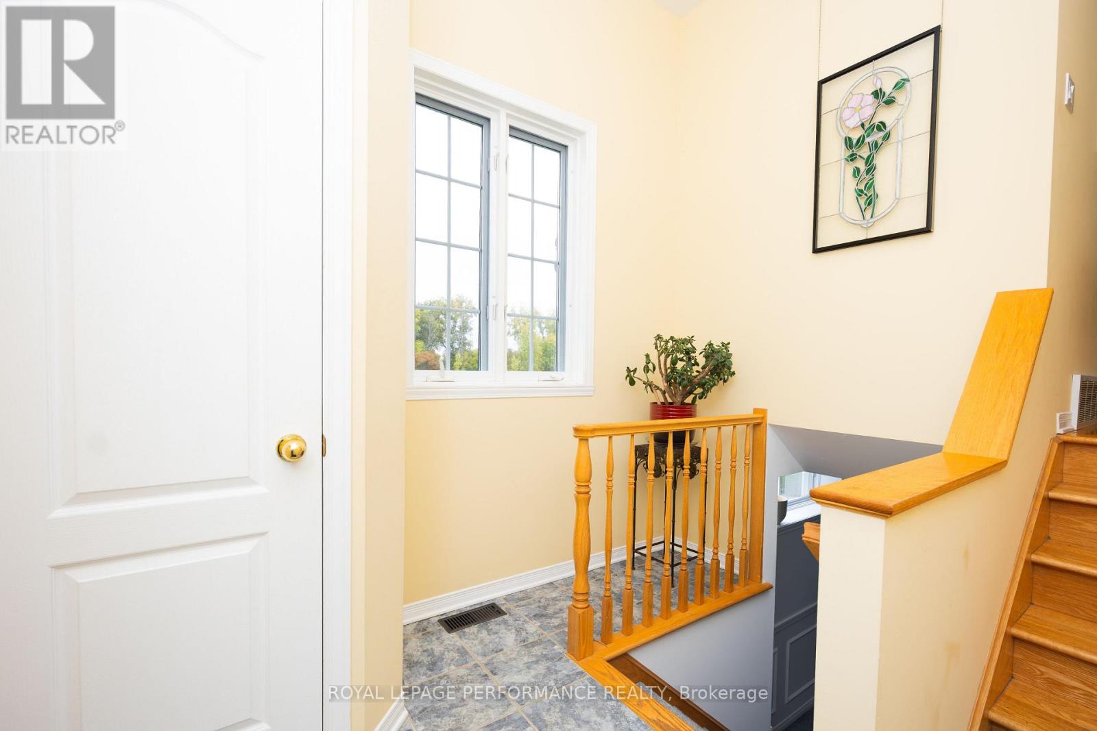 1327 COUNTY ROAD 34 ROAD - 28