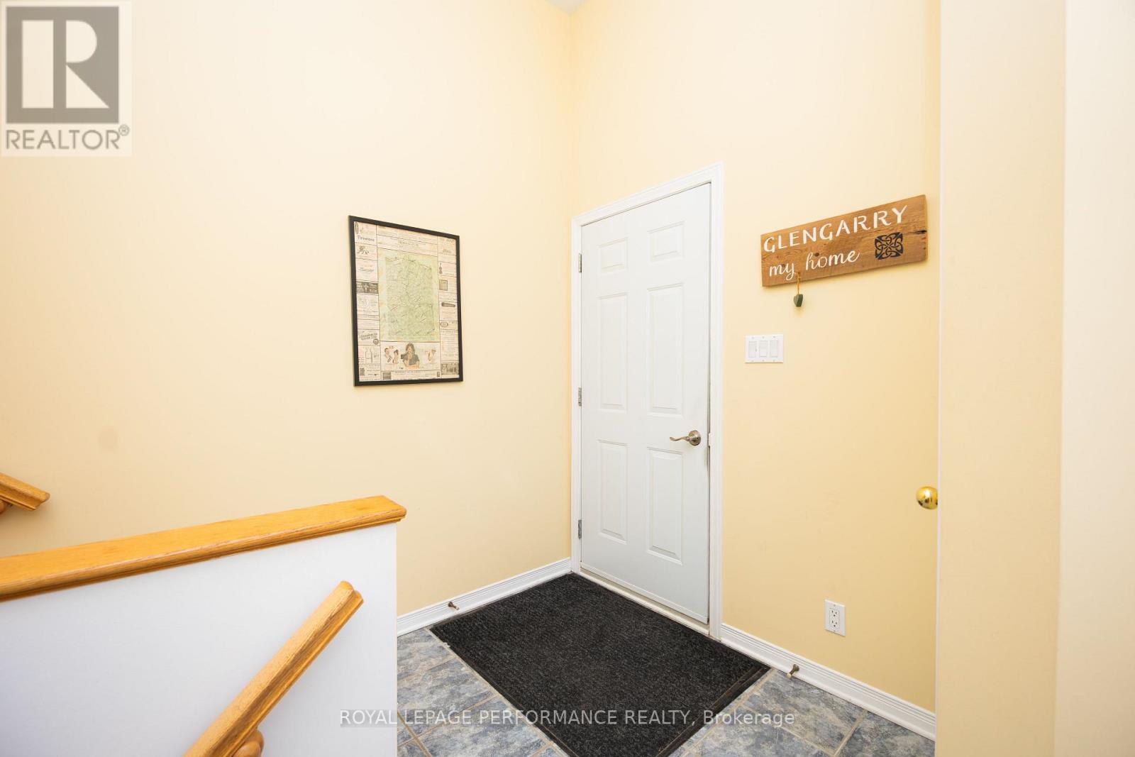 1327 COUNTY ROAD 34 ROAD - 29
