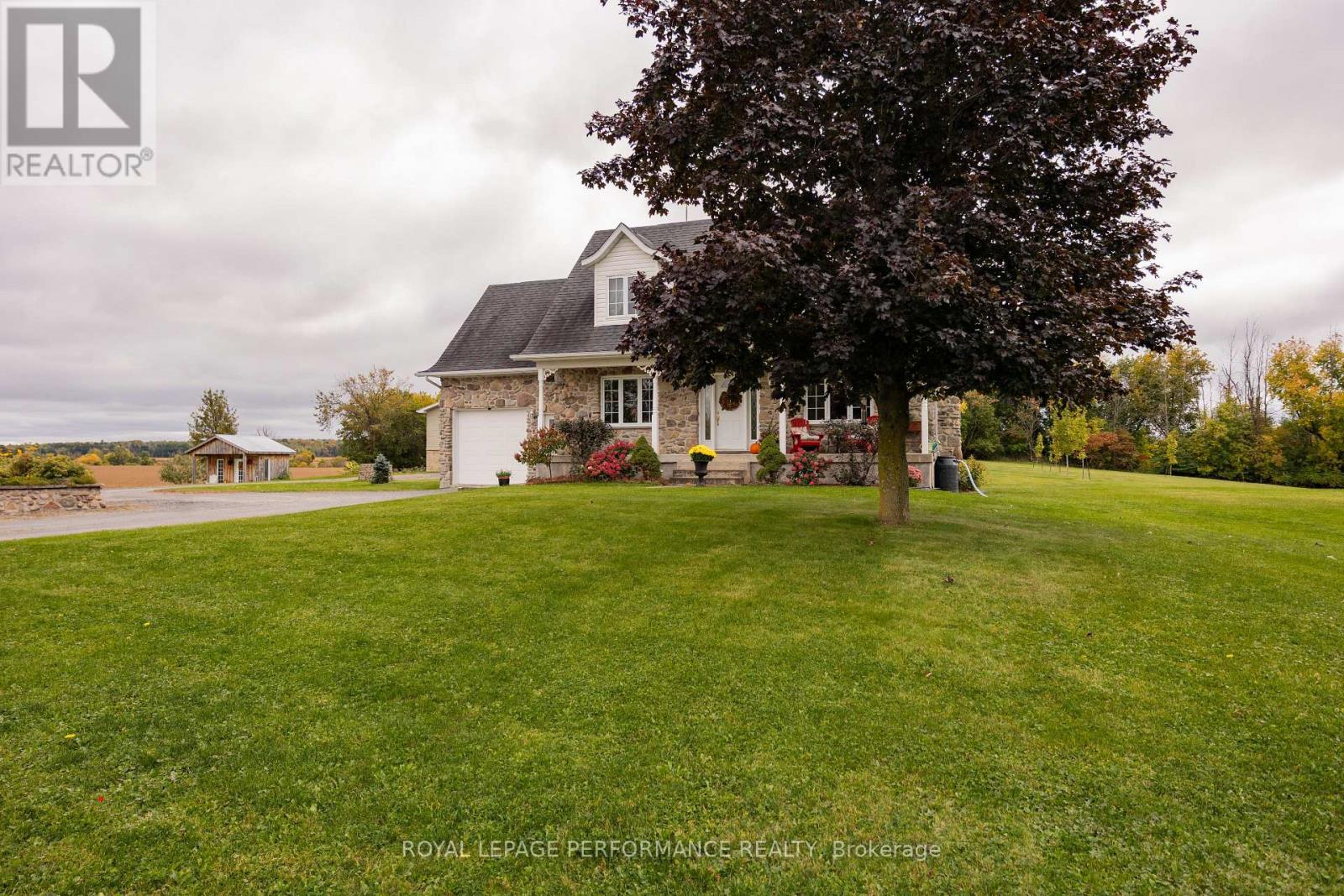 1327 COUNTY ROAD 34 ROAD - 3