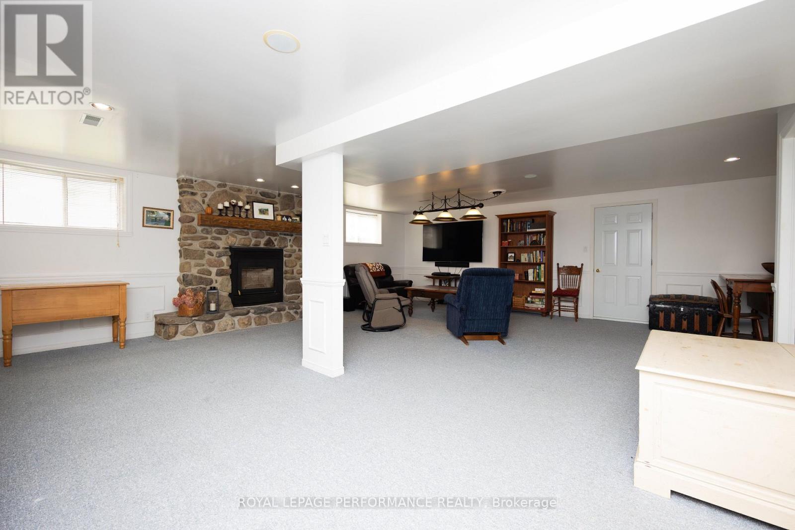 1327 COUNTY ROAD 34 ROAD - 30