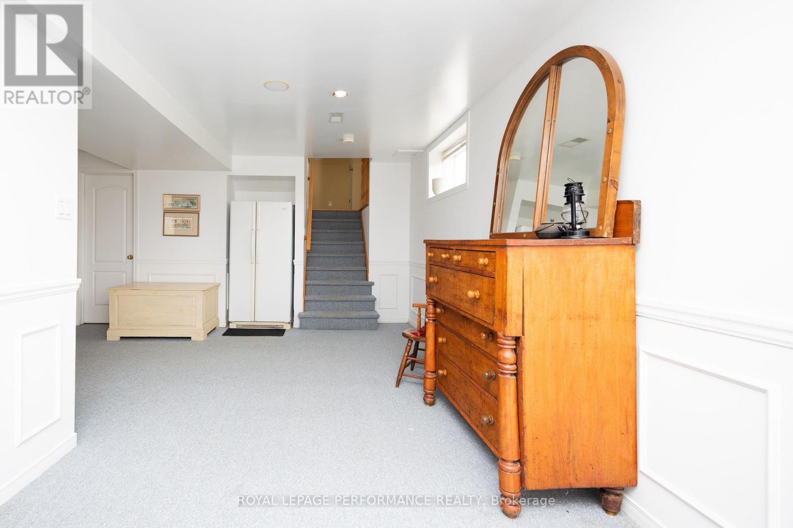 1327 COUNTY ROAD 34 ROAD - Image 33