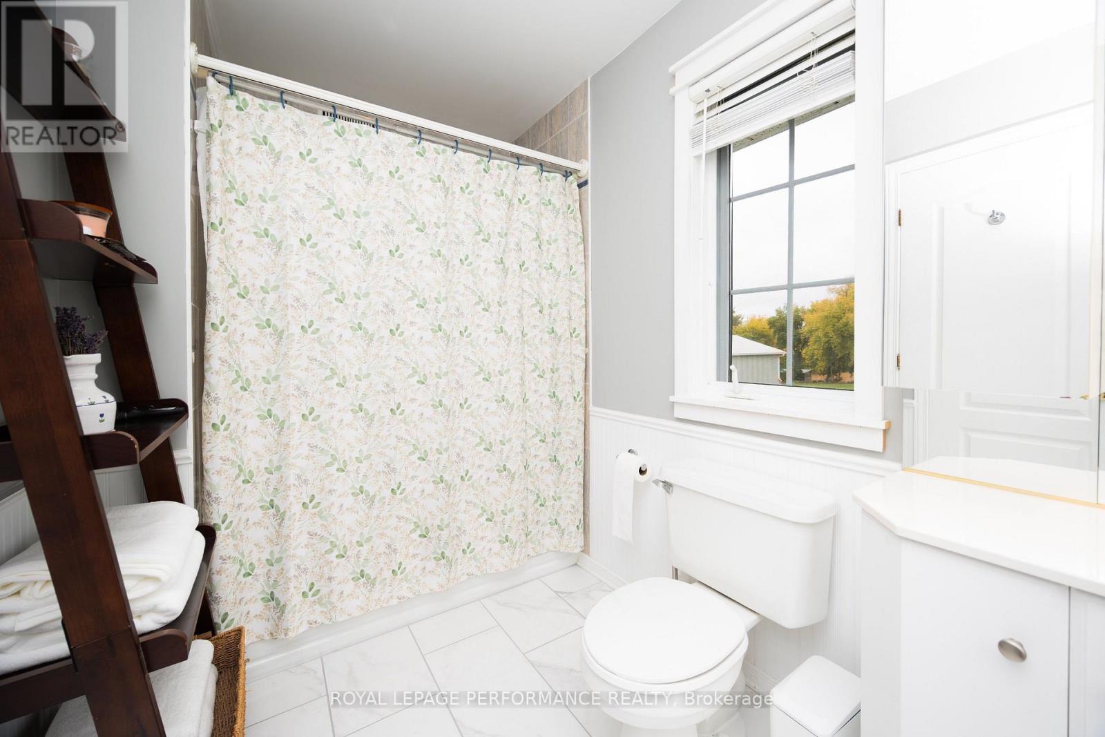 1327 COUNTY ROAD 34 ROAD - Image 35