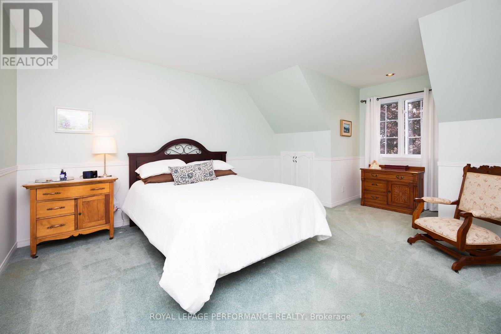 1327 COUNTY ROAD 34 ROAD - 36