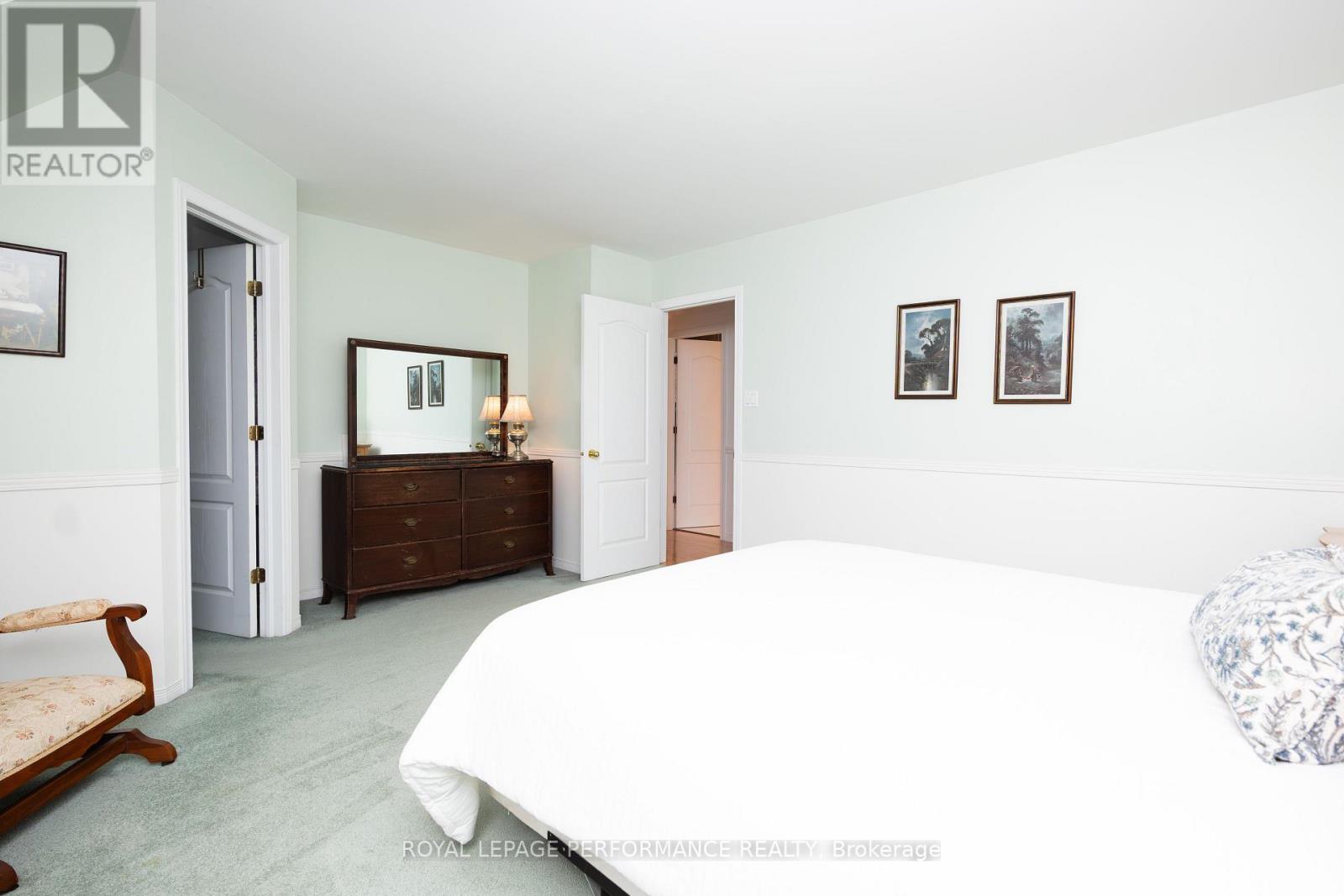 1327 COUNTY ROAD 34 ROAD - Image 39