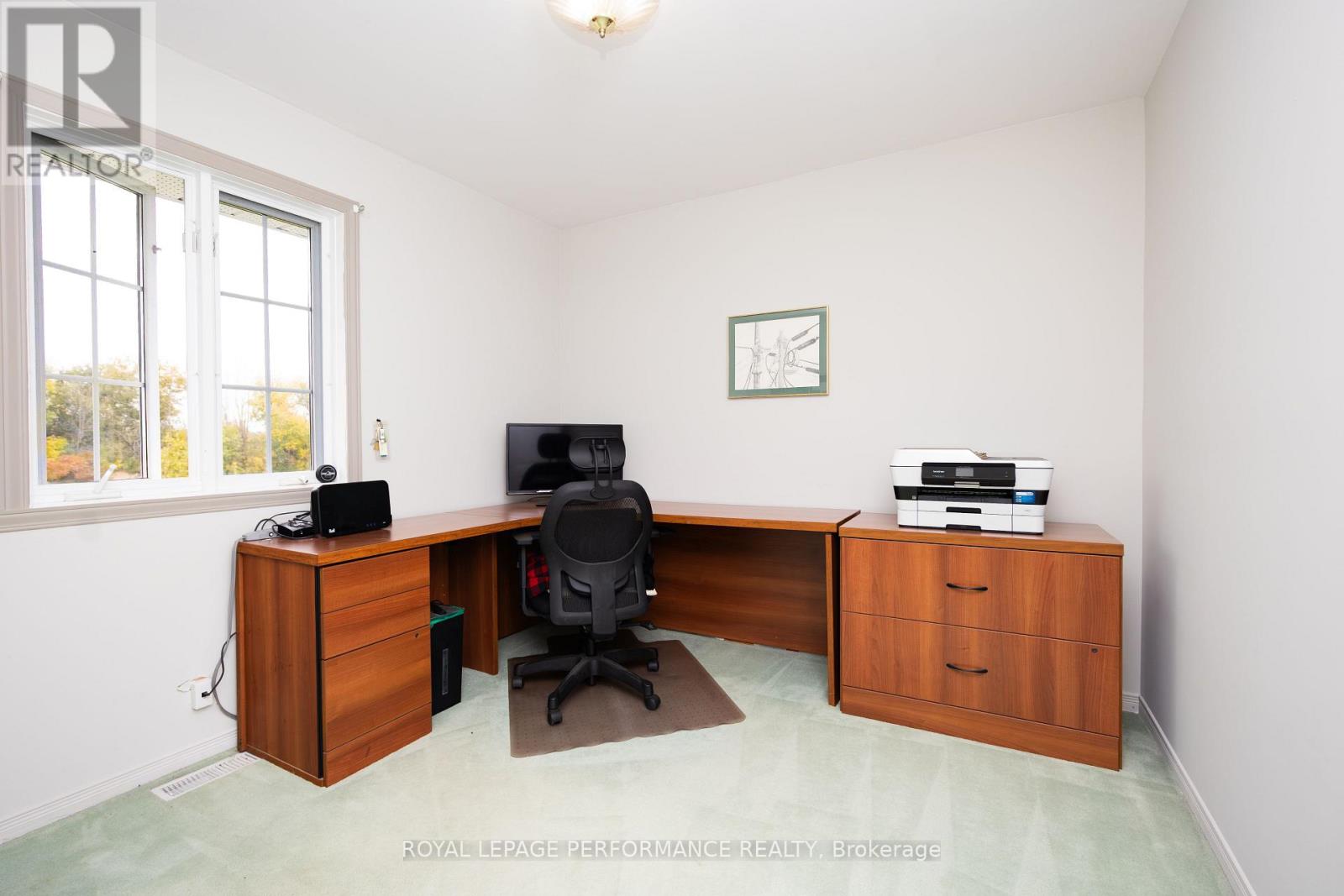 1327 COUNTY ROAD 34 ROAD - 40