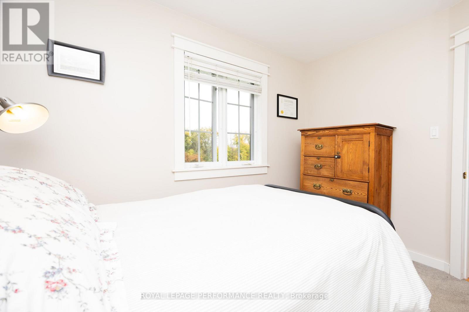 1327 COUNTY ROAD 34 ROAD - 42