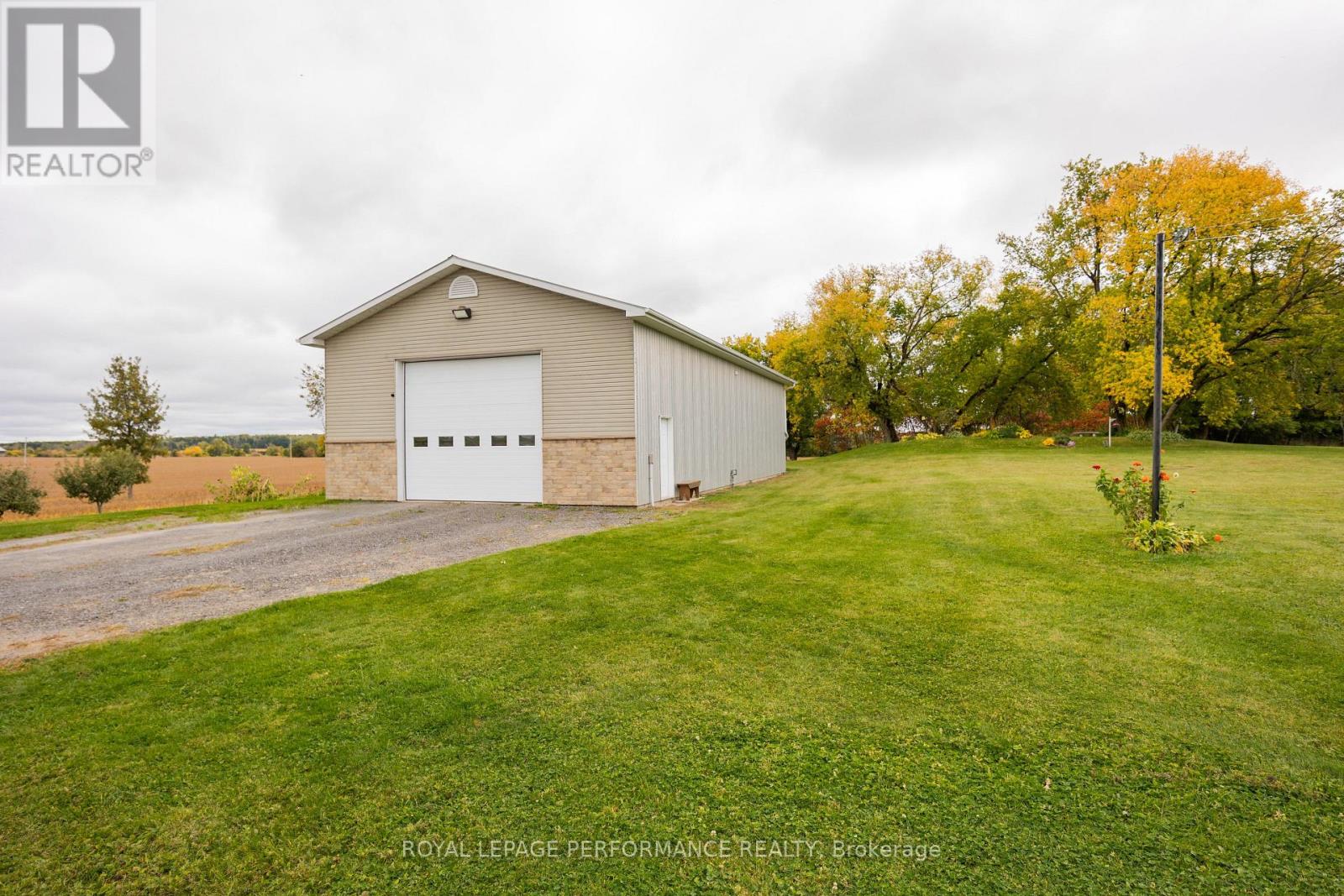 1327 COUNTY ROAD 34 ROAD - Image 8