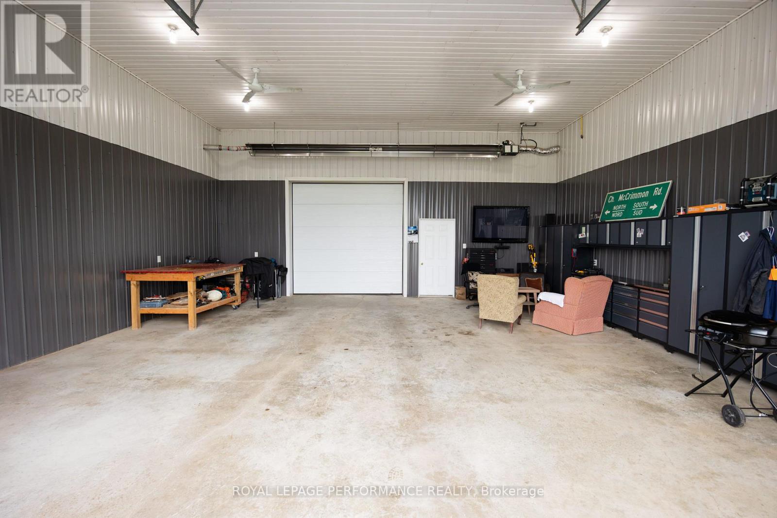 1327 COUNTY ROAD 34 ROAD - 9