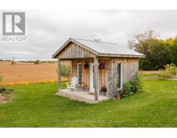 Office - 1327 County Road 34 Road, North Glengarry, ON K0B1E0 Photo 12