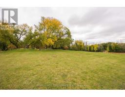 1327 County Road 34 Road, North Glengarry, ON K0B1E0 Photo 14