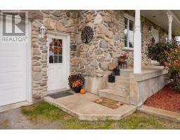 1327 County Road 34 Road, North Glengarry, ON K0B1E0 Photo 15