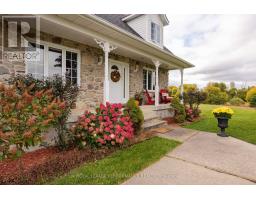 1327 County Road 34 Road, North Glengarry, ON K0B1E0 Photo 16