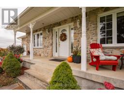 1327 County Road 34 Road, North Glengarry, ON K0B1E0 Photo 17
