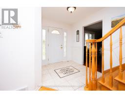 1327 County Road 34 Road, North Glengarry, ON K0B1E0 Photo 18