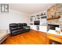 1327 County Road 34 Road, North Glengarry, ON K0B1E0 Photo 19