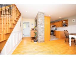 1327 County Road 34 Road, North Glengarry, ON K0B1E0 Photo 23