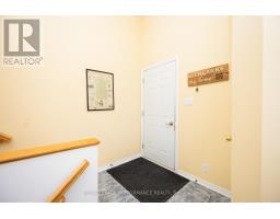1327 County Road 34 Road, North Glengarry, ON K0B1E0 Photo 29
