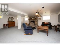1327 County Road 34 Road, North Glengarry, ON K0B1E0 Photo 31