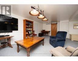 1327 County Road 34 Road, North Glengarry, ON K0B1E0 Photo 32