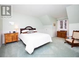 1327 County Road 34 Road, North Glengarry, ON K0B1E0 Photo 36
