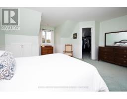 1327 County Road 34 Road, North Glengarry, ON K0B1E0 Photo 37