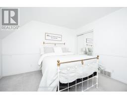1327 County Road 34 Road, North Glengarry, ON K0B1E0 Photo 44