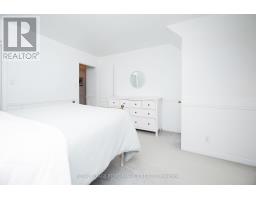 1327 County Road 34 Road, North Glengarry, ON K0B1E0 Photo 45