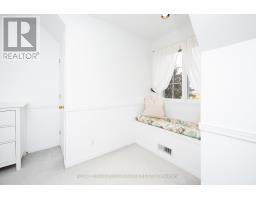 1327 County Road 34 Road, North Glengarry, ON K0B1E0 Photo 46
