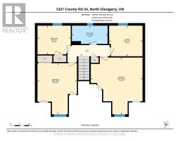 1327 County Road 34 Road, North Glengarry, ON K0B1E0 Photo 49