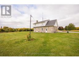 Kitchen - 1327 County Road 34 Road, North Glengarry, ON K0B1E0 Photo 6