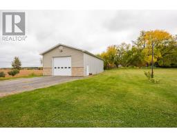 Mud room - 1327 County Road 34 Road, North Glengarry, ON K0B1E0 Photo 8