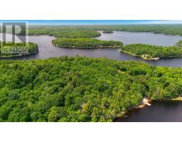 4 W/a Lake Wahwashkesh, Whitestone, ON P0A1G0 Photo 7