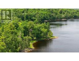 4 W/a Lake Wahwashkesh, Whitestone, ON P0A1G0 Photo 8