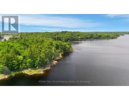 4 W/a Lake Wahwashkesh, Whitestone, ON P0A1G0 Photo 9