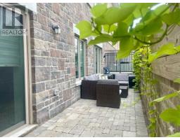 101 - 19 Stumpf Street, Centre Wellington, ON N0B1S0 Photo 8