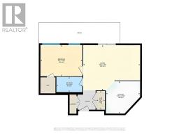 101 - 19 Stumpf Street, Centre Wellington, ON N0B1S0 Photo 9