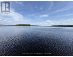 5 W/a Lake Wahwashkesh, Whitestone, ON P0A1G0 Photo 7