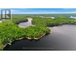 5 W/a Lake Wahwashkesh, Whitestone, ON P0A1G0 Photo 8