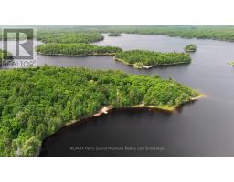 6 W/a Lake Wahwashkesh, Whitestone, ON P0A1G0 Photo 7