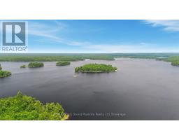 7 W/a Lake Wahwashkesh, Whitestone, ON P0A1G0 Photo 10