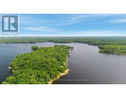 7 W/a Lake Wahwashkesh, Whitestone, ON P0A1G0 Photo 7