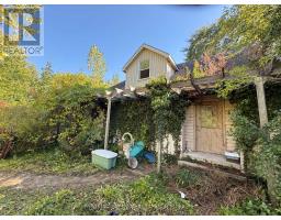 Den - 68 Victoria Street, Ashfield Colborne Wawanosh, ON N7A3X9 Photo 13