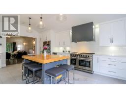 8 Sunset Street, East Gwillimbury, ON L9N1H4 Photo 34