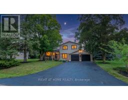 8 Sunset Street, East Gwillimbury, ON L9N1H4 Photo 42