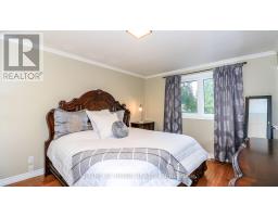 8 Sunset Street, East Gwillimbury, ON L9N1H4 Photo 40