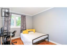 8 Sunset Street, East Gwillimbury, ON L9N1H4 Photo 38