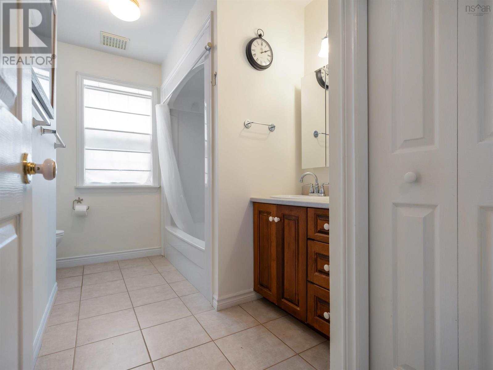 39 Arrow Head Crescent - 10
