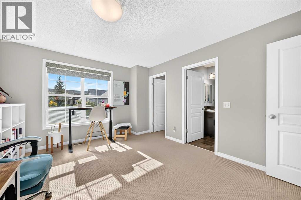 89 New Brighton Common SE - Image 21