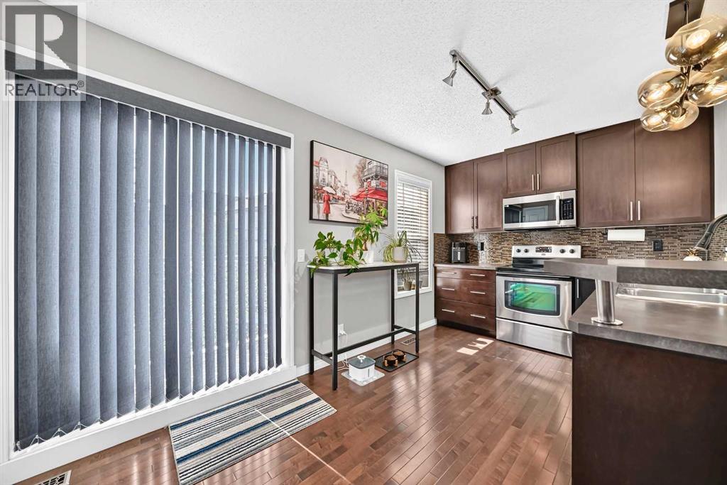 89 New Brighton Common SE - Image 8